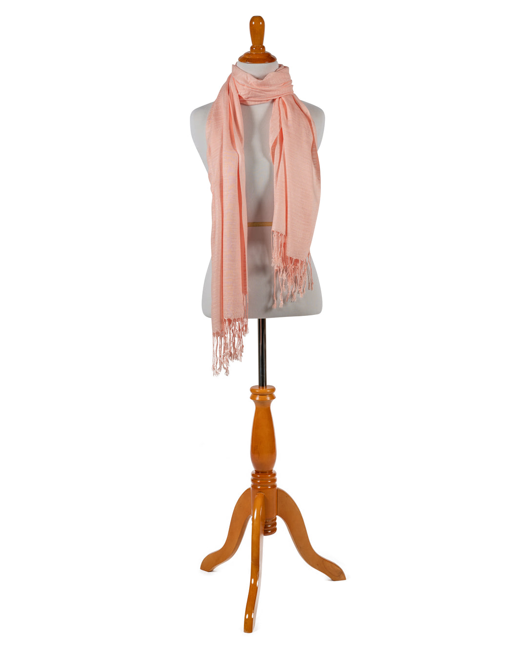 light-pink-raw-silk-scarf.jpg