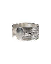 Load image into Gallery viewer, sterling-silver-plated-cuff-bracelet.jpg
