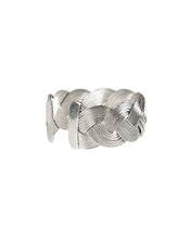 Load image into Gallery viewer, braided-sterling-silver-cuff.jpg
