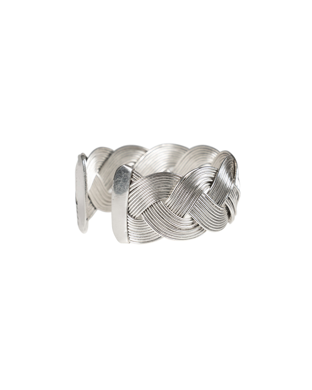 braided-sterling-silver-cuff.jpg