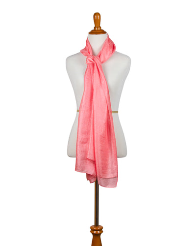 strawberry-sheer-silk-scarf.jpg