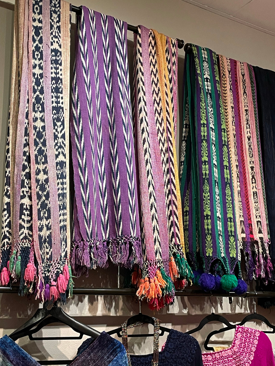 authentic-guatemalan-rebozo-scarf.jpg